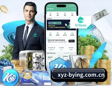 xyz-bying.com.cn APP 深度功能
