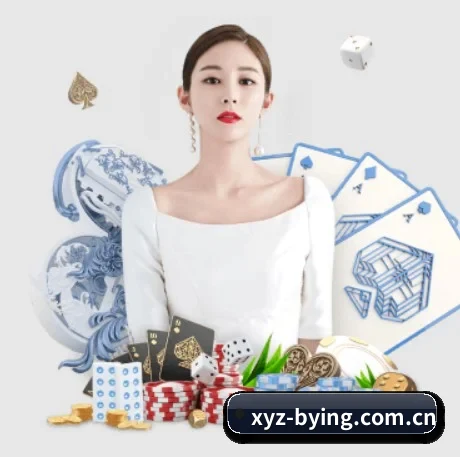 品牌创立