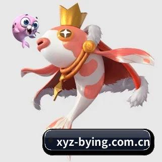AI 革新